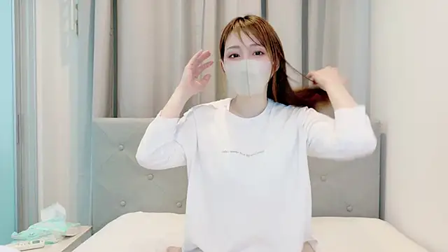 Momoka__o0