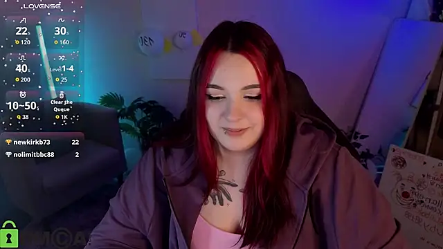 Mia_R0ss webcam