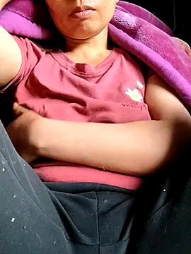 Congee-666 webcam
