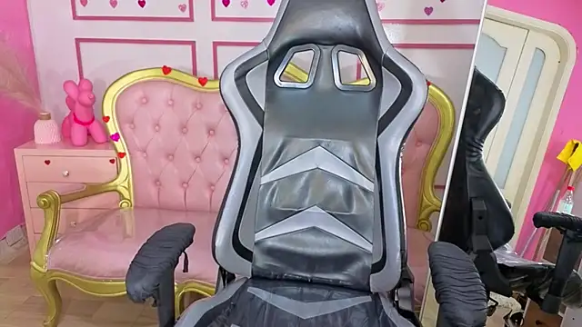 lia_harper_t webcam