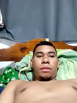 joserod1 webcam