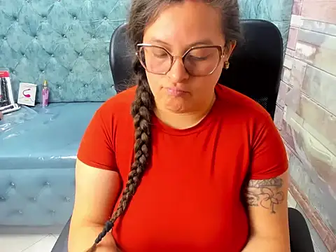 Sarah_Boobs_ webcam