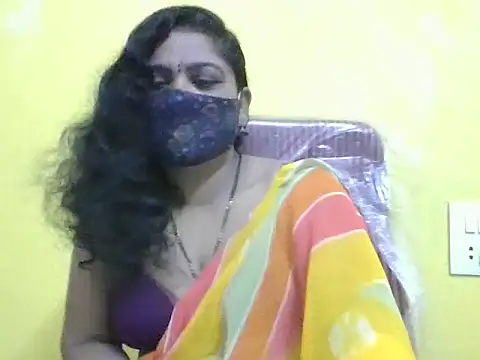 anu-reddyy webcam