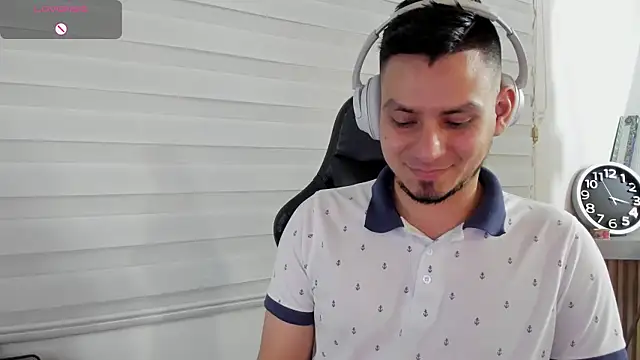 Rick_Adams webcam