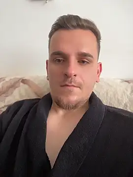 Huge_cock22cm webcam
