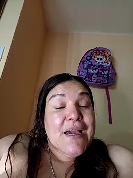 Zuleyka_69 webcam