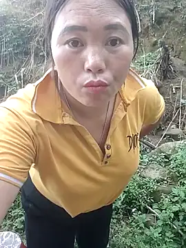 kimngan12 webcam