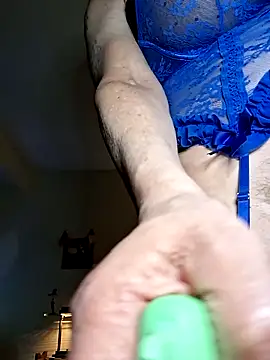 sonjaathomets webcam