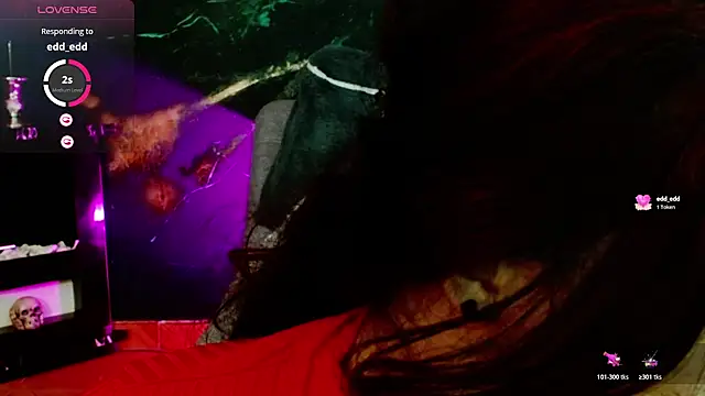 julieth_sex1 webcam