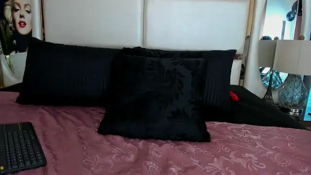 ALAN_SANTHOS webcam