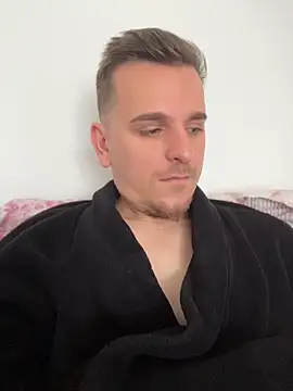 Huge_cock22cm webcam