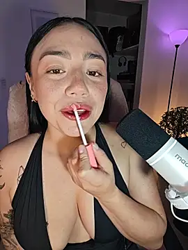 helena_smith webcam