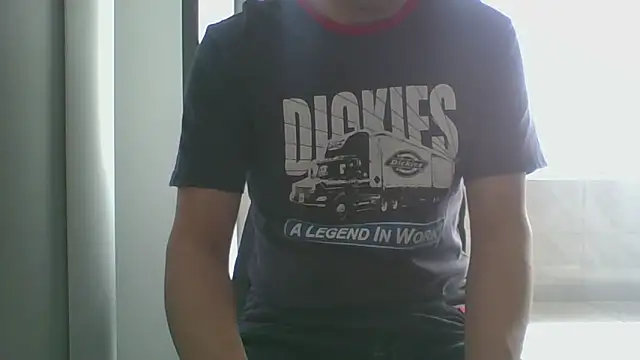nole_china7 webcam