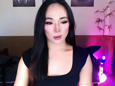 Spicy_kinky webcam