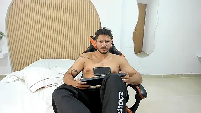ashlan_king webcam