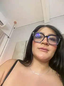 isabel_sofiaa webcam