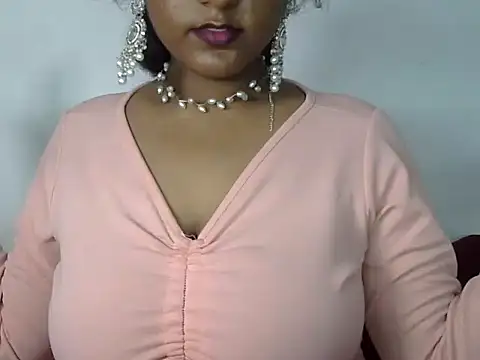 Cute_mikii webcam