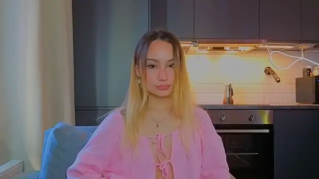 baobei03 webcam