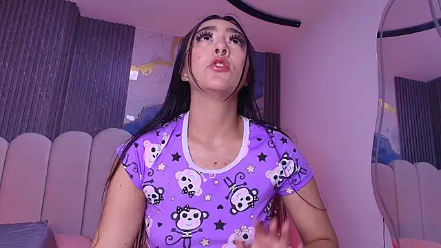 abbyrouss_ webcam