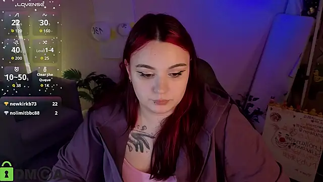 Mia_R0ss webcam