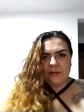 coral_marley webcam