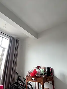 daaqnn webcam