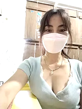 Baby-sexytits2026 webcam