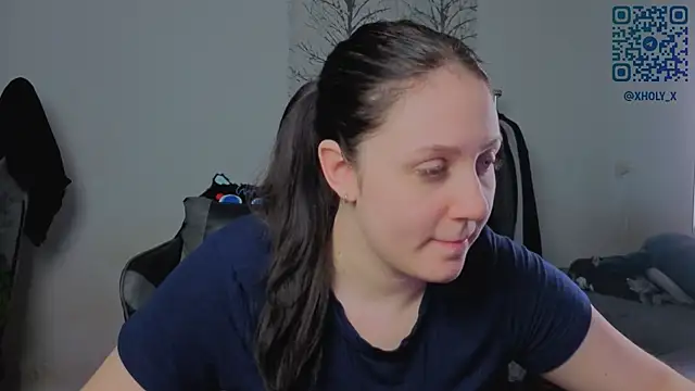 Holy_Kveta webcam