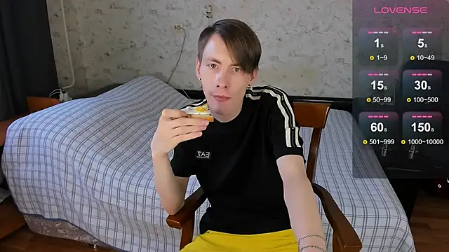 ERICK__DEEN webcam