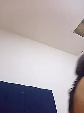 celeste_kiss_ webcam