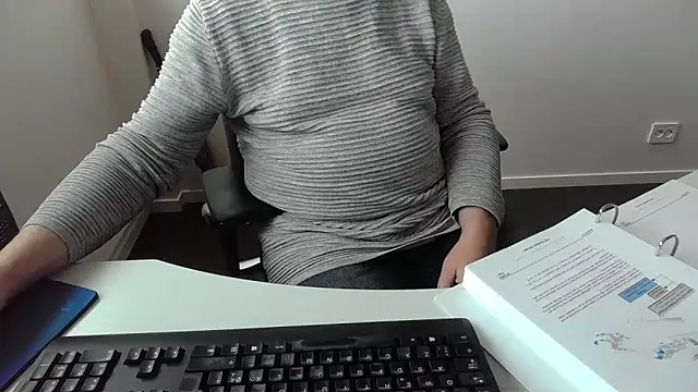 Buggemann webcam