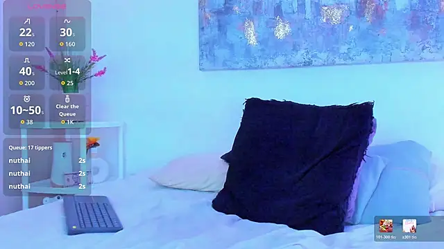 __armin webcam