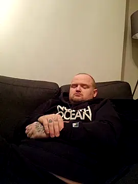 P4YNE webcam