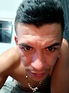 Tu_principe webcam