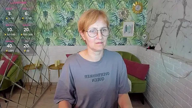 Paris_Cherry webcam