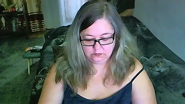 sex2 webcam