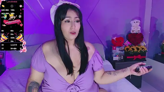 emmajohnss webcam