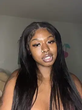TinyBlazian901 webcam