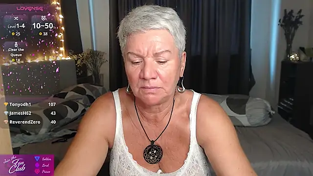 roxana_brooks webcam