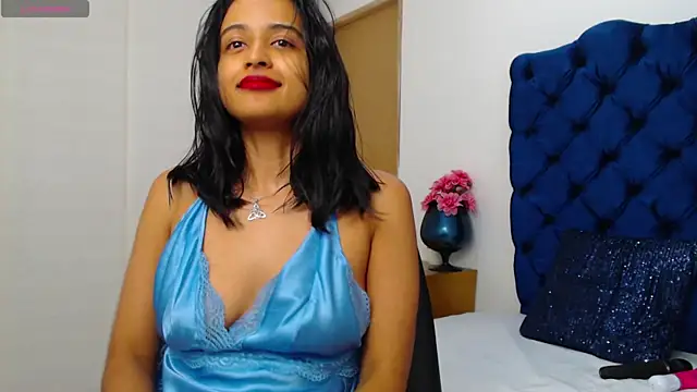 Lili666_ webcam