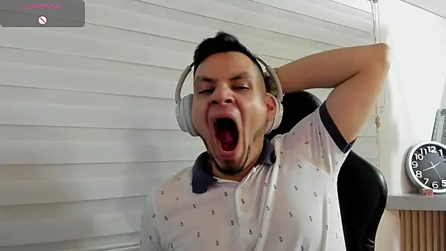 Rick_Adams webcam