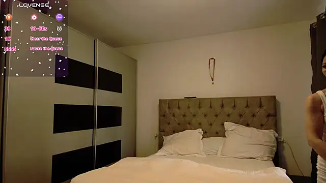 alisoncassie webcam