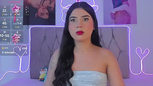 Ashley_piinkk_ webcam