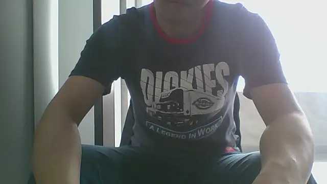 nole_china7 webcam