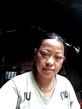 nakxa6969 webcam