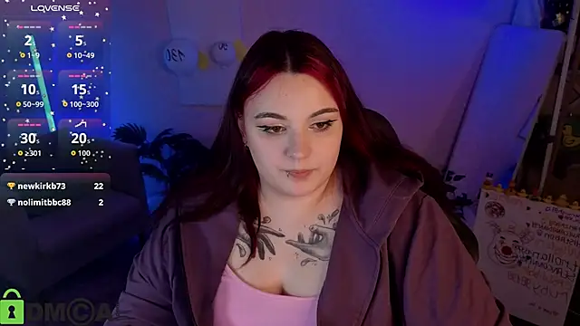Mia_R0ss webcam