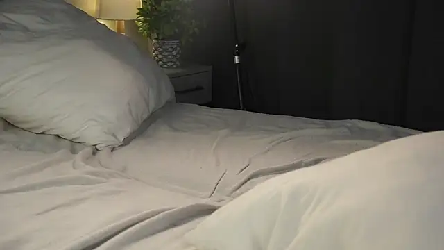 LettySlovacek webcam