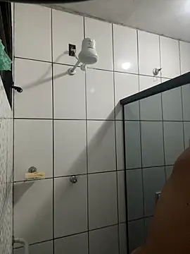 menoquarenta webcam