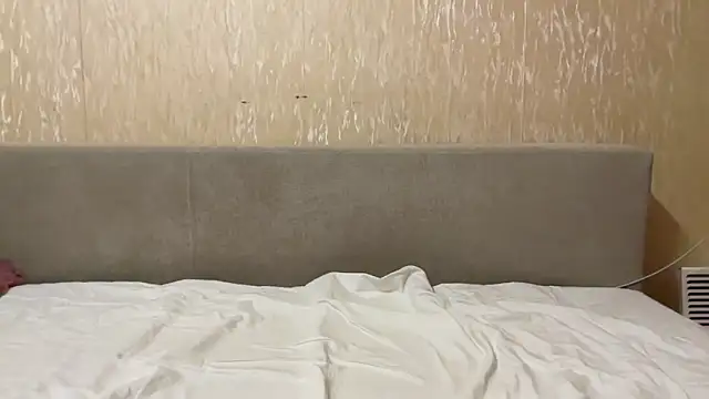 40000usd webcam