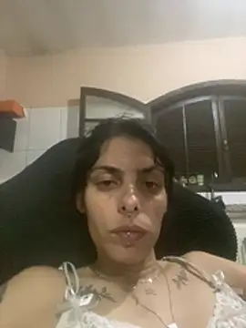 Malevola0 webcam